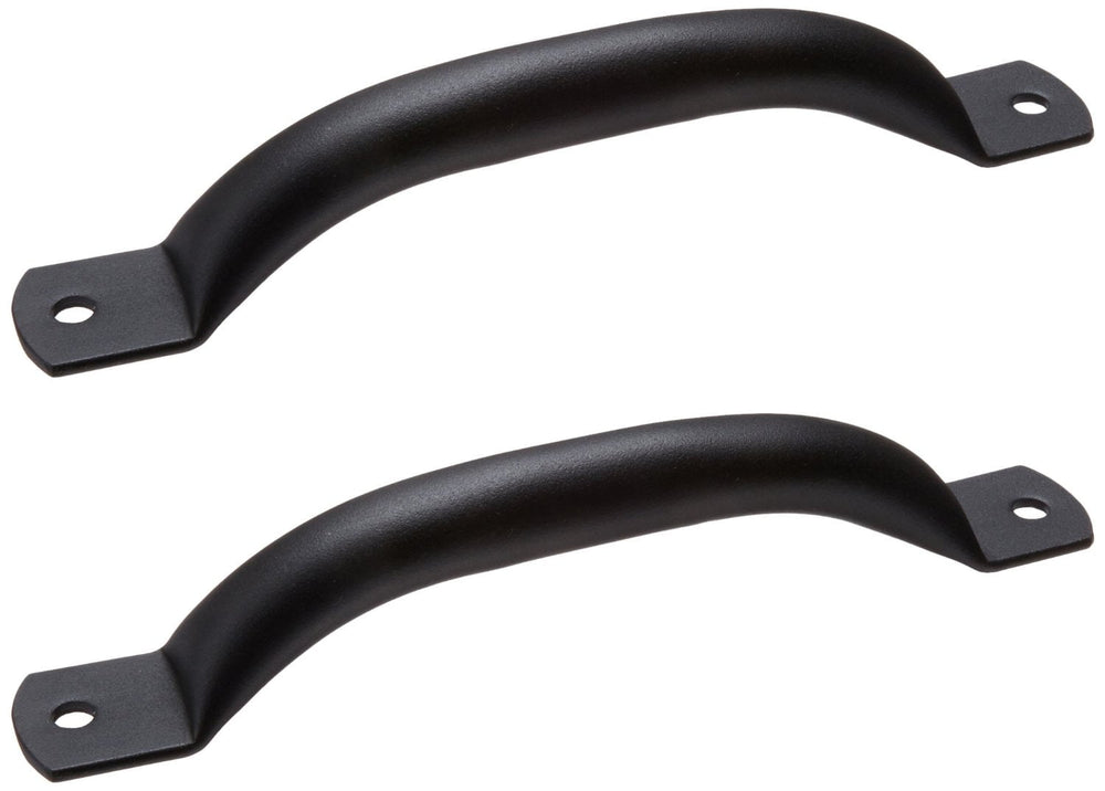 DR HANDL BLK PC CJ8 80-86