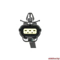 SPEED SENSORS