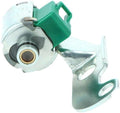 INTERMOTOR TRANSMISSION CONTROL SOL