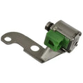 INTERMOTOR TRANSMISSION CONTROL SOL