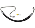 Gates Power Steering Pressure Line Hose Assembly