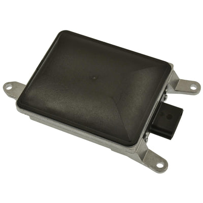 BLIND SPOT DETECTION SENSOR
