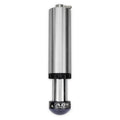 DF 2.125INX2IN RR FACTLOCATION BOLT IN BUM
