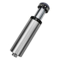 DF 2.125INX2IN RR FACTLOCATION BOLT IN BUM