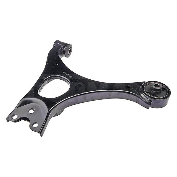 CONTROL ARM W/O BALL