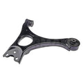 CONTROL ARM W/O BALL