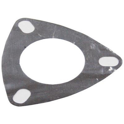 FLANGE GASKET - 95-05 CHEVROLET FOR