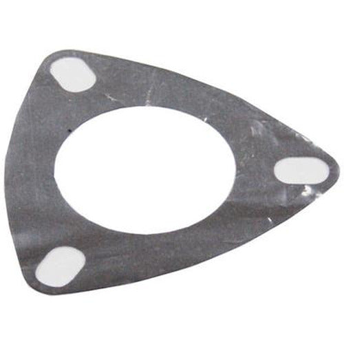 FLANGE GASKET - 95-05 CHEVROLET FOR