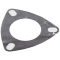 FLANGE GASKET - 95-05 CHEVROLET FOR