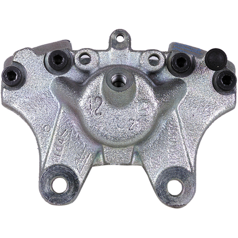 FRICTION CHOICE CALIPERS