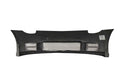 2006-2009 Pontiac Solstice Duraflex GT Concept Front Bumper Cover - 1 Piece