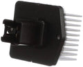 INTRMTR BLOWER RESISTOR