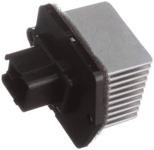 INTRMTR BLOWER RESISTOR