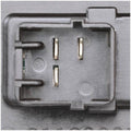 INTRMTR BLOWER RESISTOR