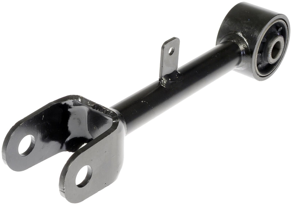 LATERAL ARM