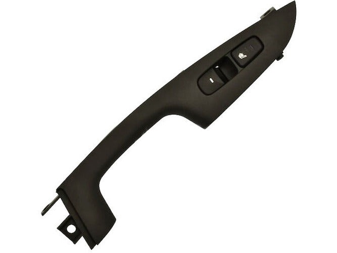 INTERMOTOR POWER WINDOW SWITCH