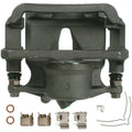FRICT CHOICE BRAKE CALIPR