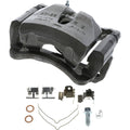 FRICT CHOICE BRAKE CALIPR