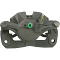 FRICT CHOICE BRAKE CALIPR