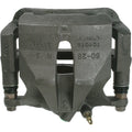 FRICT CHOICE BRAKE CALIPR