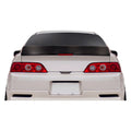 2002-2006 Acura RSX Carbon Creations RBS Rear Wing Spoiler - 1 Piece