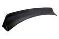 2002-2006 Acura RSX Carbon Creations RBS Rear Wing Spoiler - 1 Piece