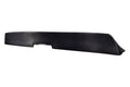 2002-2006 Acura RSX Carbon Creations RBS Rear Wing Spoiler - 1 Piece