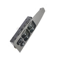 INTRMTRPOWER WINDW SWITCH