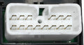 INTRMTRPOWER WINDW SWITCH
