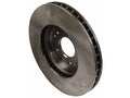 DISC BRAKE PLUS SEMI-MTL
