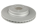 DISC BRAKE PLUS SEMI-MTL