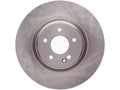 DISC BRAKE PLUS SEMI-MTL