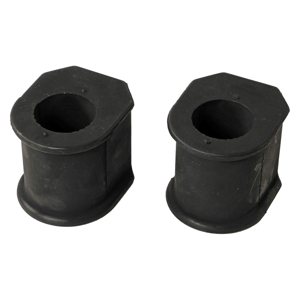 STABILIZER BAR BUSHING KIT