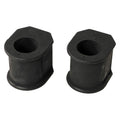 STABILIZER BAR BUSHING KIT