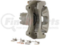 FRICTION CHOICE CALIPER