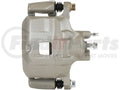 FRICTION CHOICE CALIPER