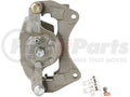 FRICTION CHOICE CALIPER