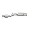 CONVERTER-EPA ULTRA-DIRECT FIT