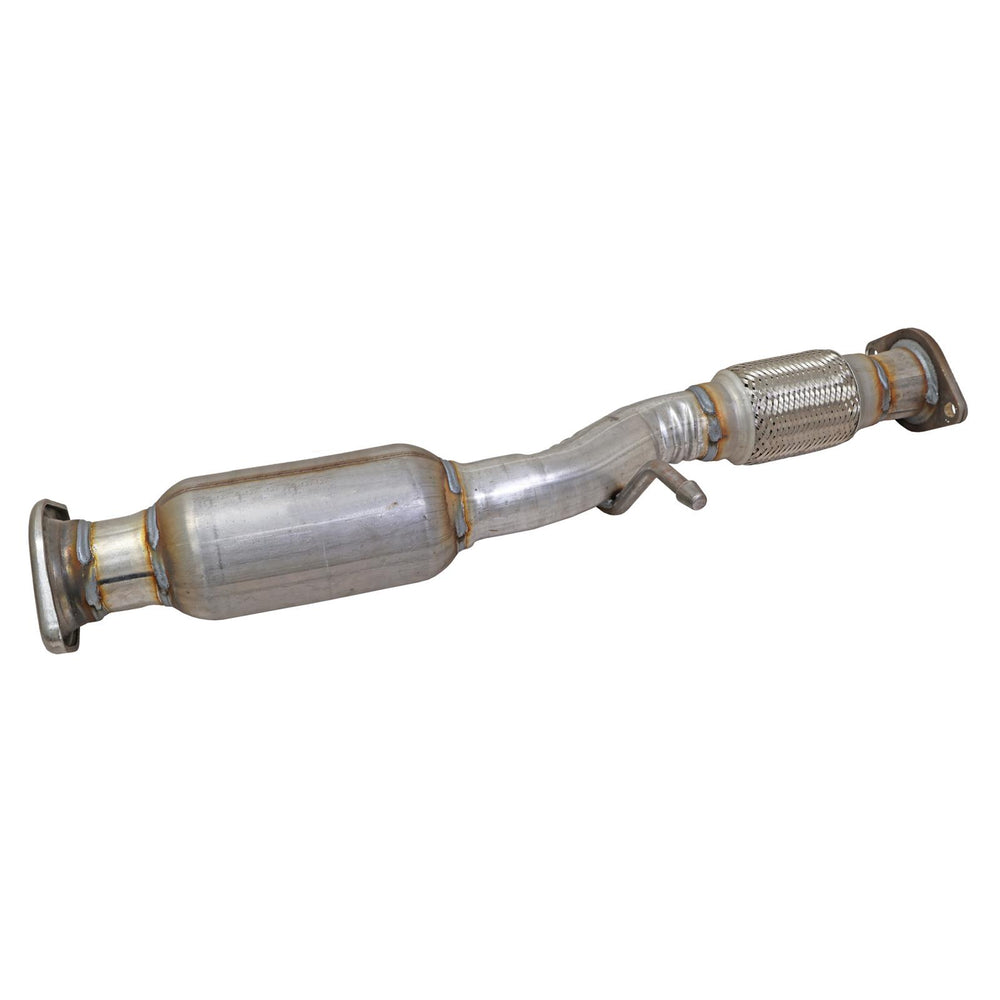 CONVERTER-EPA ULTRA-DIRECT FIT