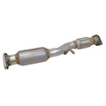 CONVERTER-EPA ULTRA-DIRECT FIT