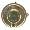 EGR VLV