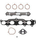 Fel-Pro Honda Fit MS 97618 Engine Intake Manifold Gasket Set