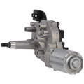 HYUNDAI,KIA TRK 10-05