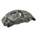 UNLOAD BRAKE CALIPER DOM