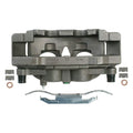 UNLOAD BRAKE CALIPER DOM