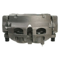 UNLOAD BRAKE CALIPER DOM