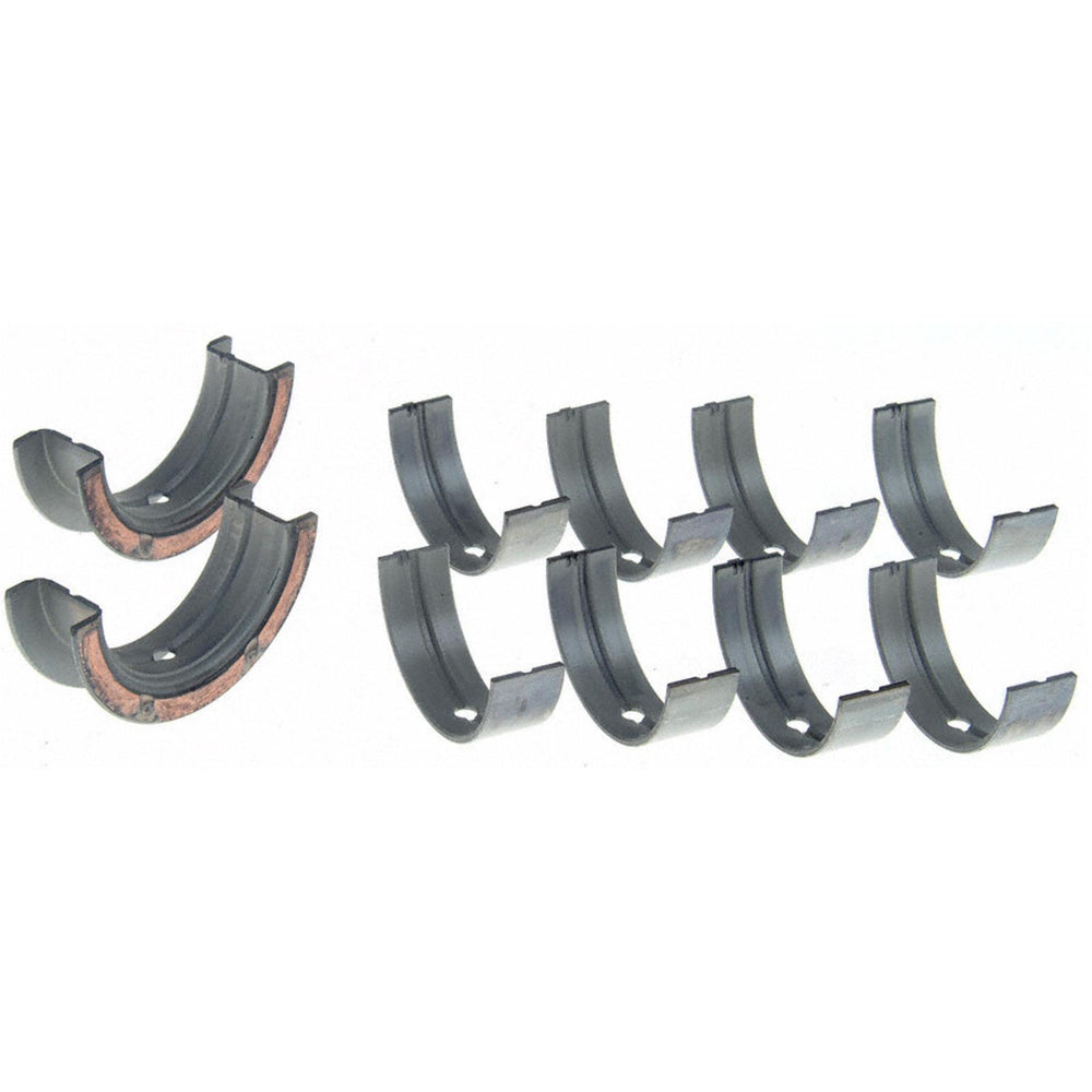 MAIN BEARING SET