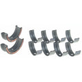MAIN BEARING SET