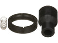 COIL ON PLUG BOOT