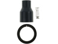 COIL ON PLUG BOOT